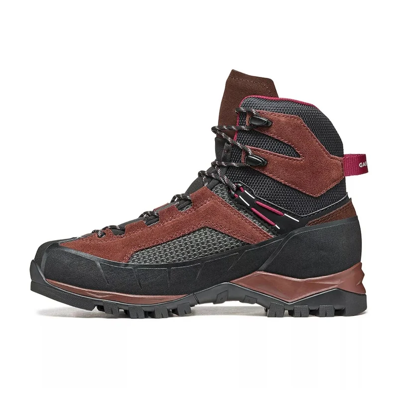 Garmont Tower Trek Gtx Trekkingschuhe Damen