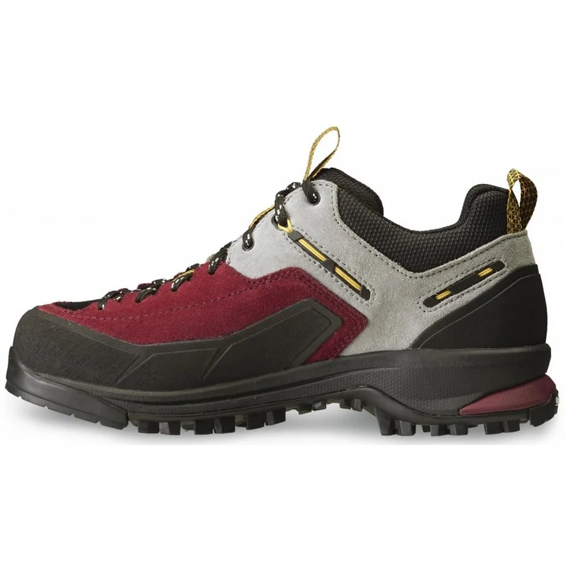 Garmont Dragontail Tech Gtx Wanderschuhe Damen