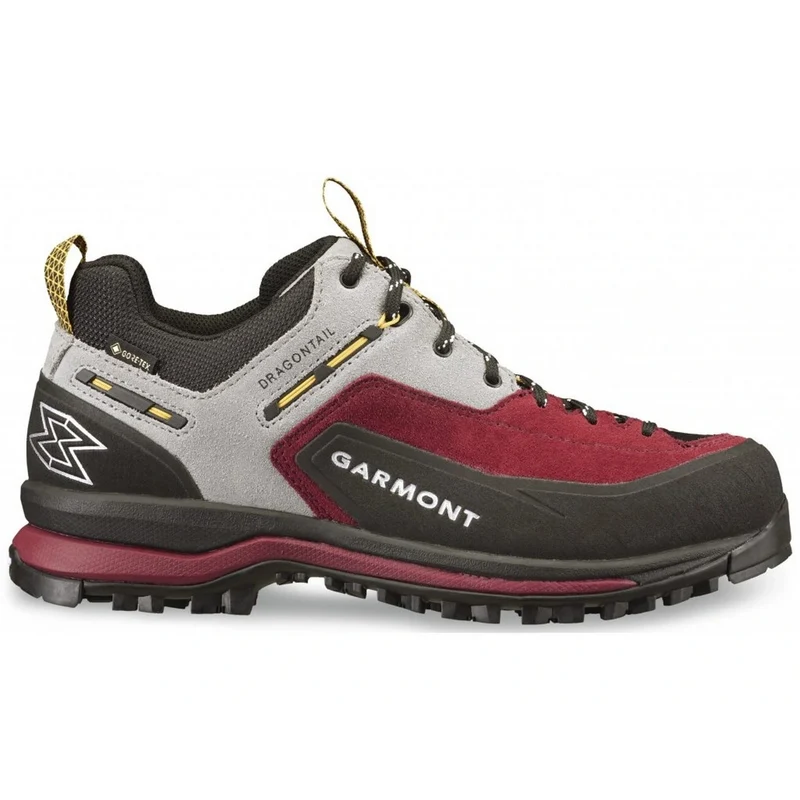 Garmont Dragontail Tech Gtx Wanderschuhe Damen