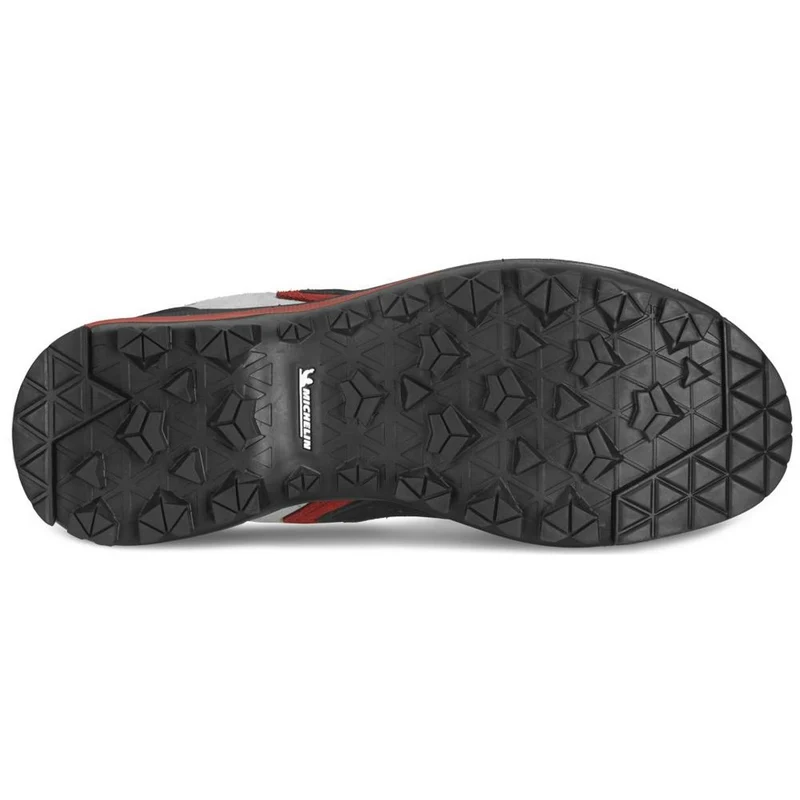 Garmont Dragontail Tech Gtx Wanderschuhe Damen