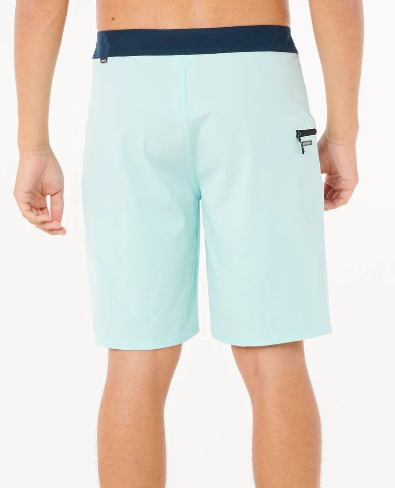 Mirage Core 20" Boardshort