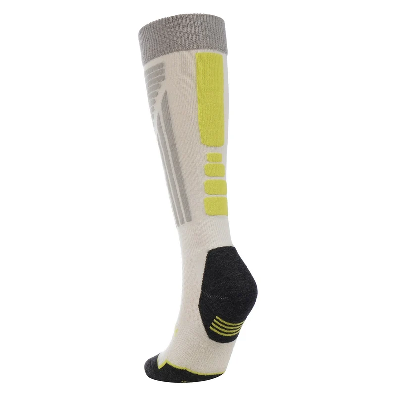 Icepeak Ilsenburg Skisocken Unisex