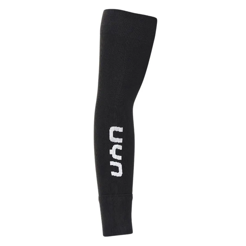 UYN Arm Wärmer