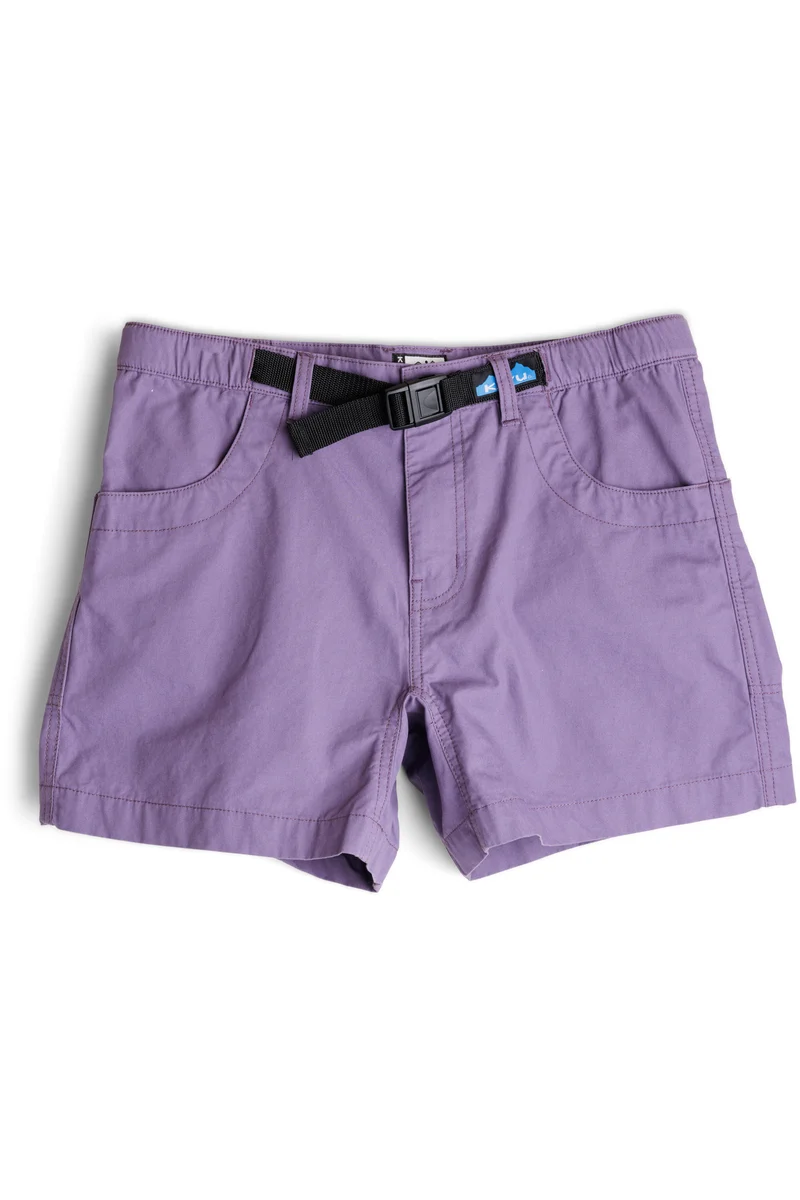 Kavu W's Chilli Chic, grape