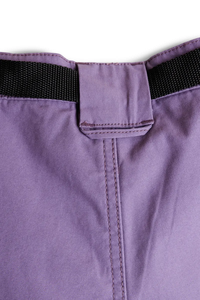 Kavu W's Chilli Chic, grape