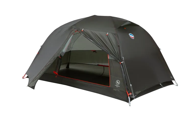 Big Agnes Copper Spur HV UL 2 "Hyper Bead"