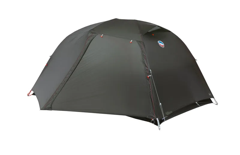 Big Agnes Copper Spur HV UL 2 "Hyper Bead"