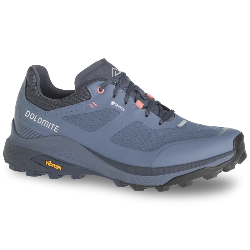 Dolomite W's Nibelia GTX