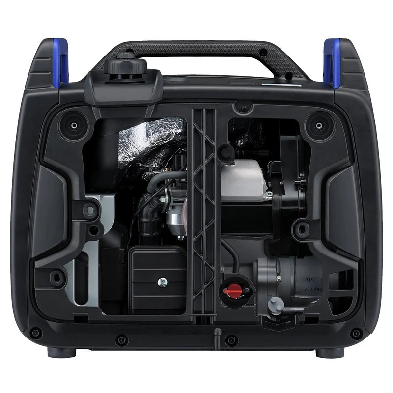 Yamaha EF2200IS 2200 Watt Inverter Generator