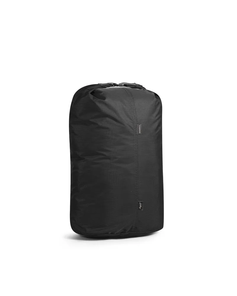 Lundhags Core Gear Bag 10L