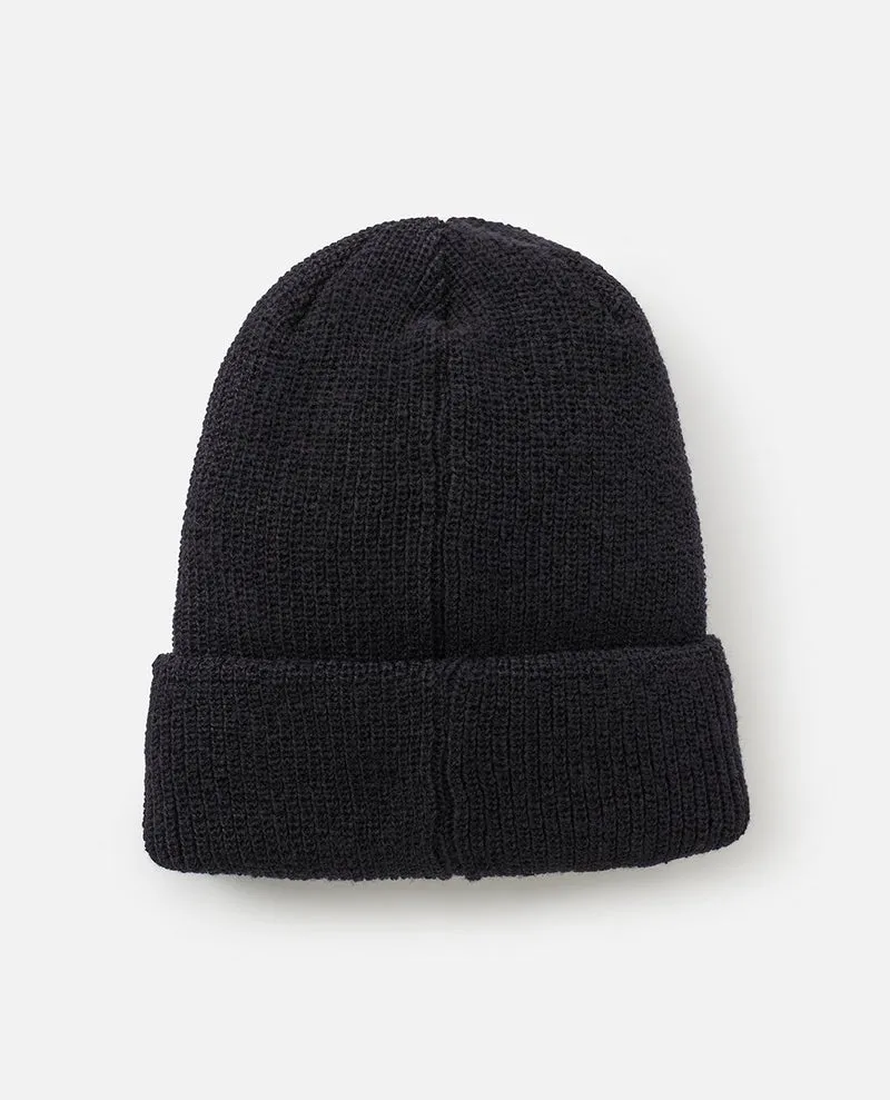 Surf Staple Reg Beanie