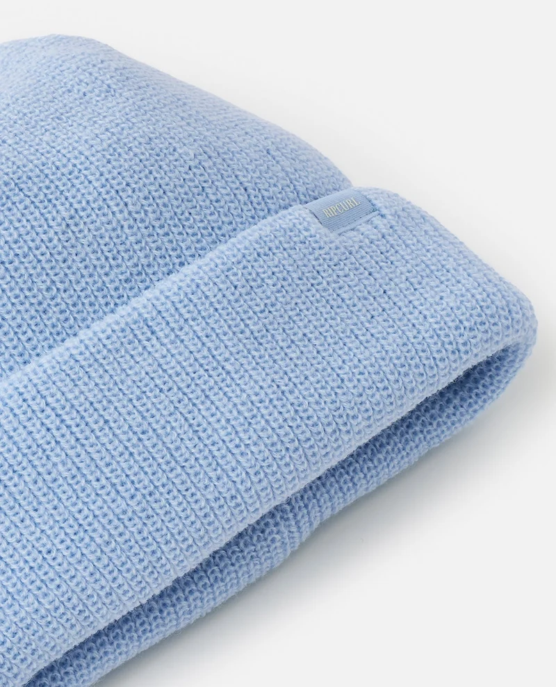 Surf Staple Reg Beanie