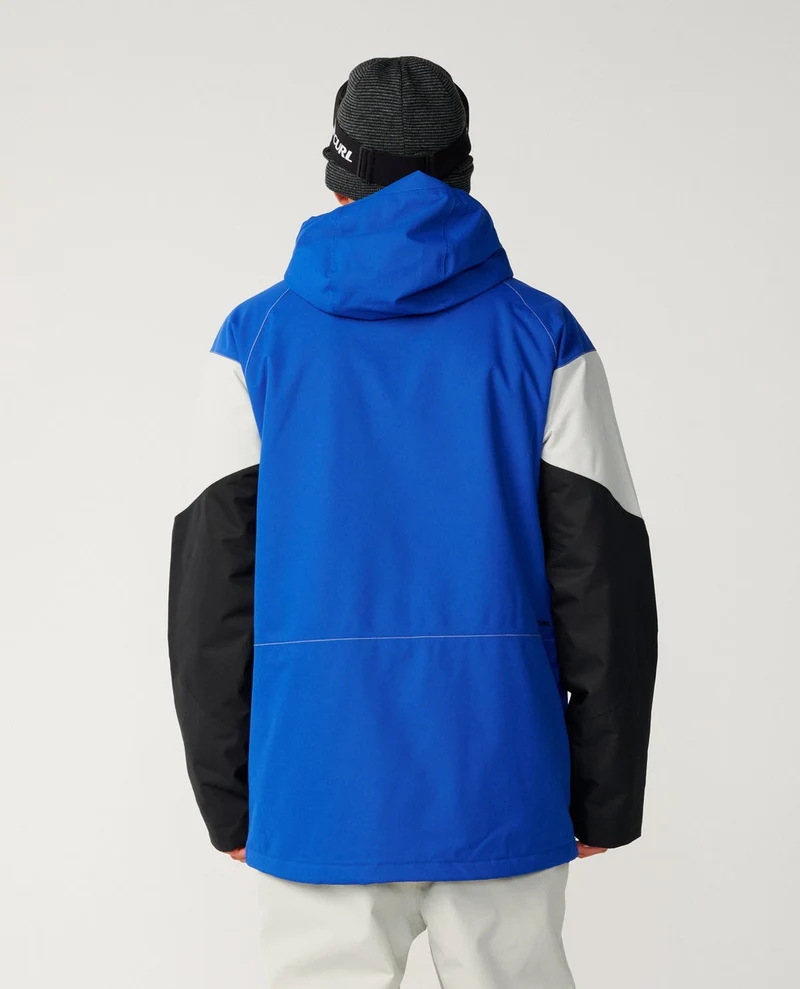 Search Series Pinnacle 10K/10K Jacket