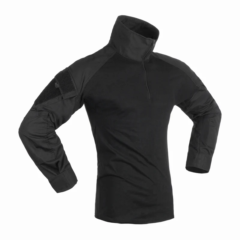 Invader Gear Combat Shirt