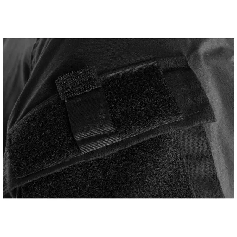 Invader Gear Combat Shirt