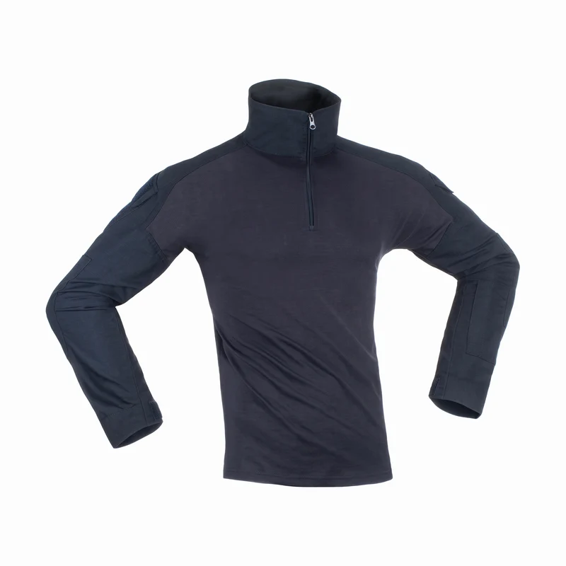 Invader Gear Combat Shirt