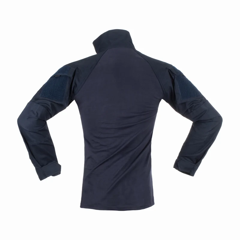 Invader Gear Combat Shirt