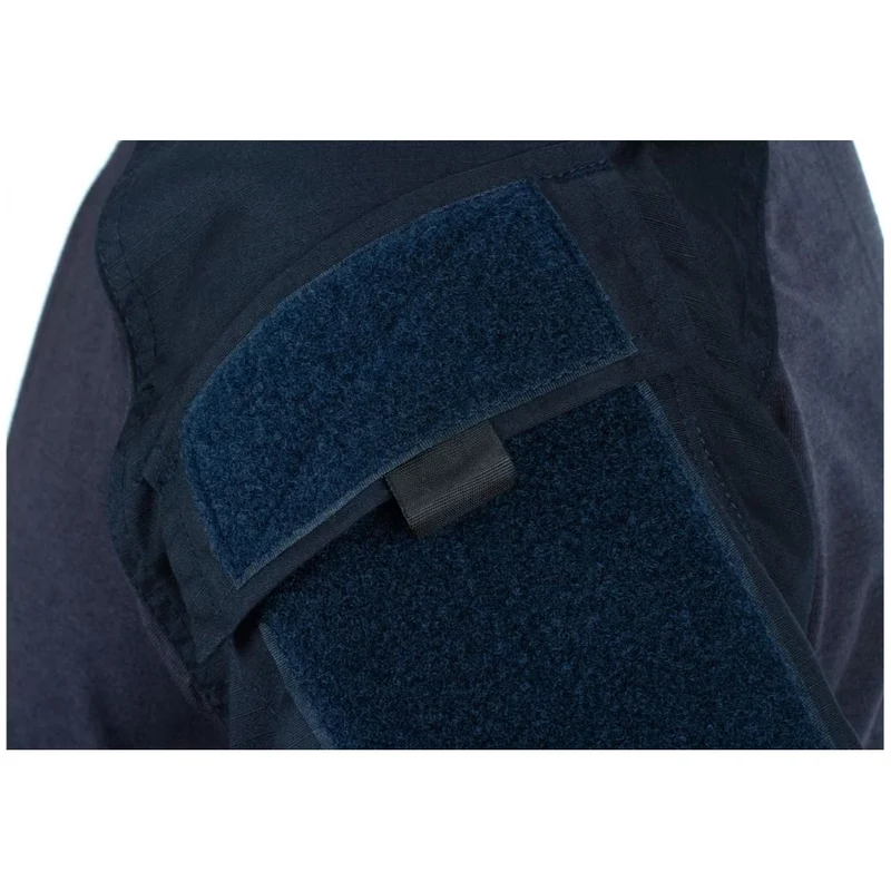 Invader Gear Combat Shirt