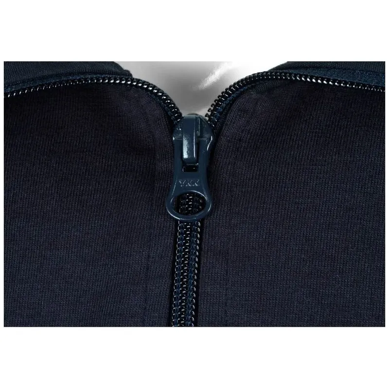 Invader Gear Combat Shirt
