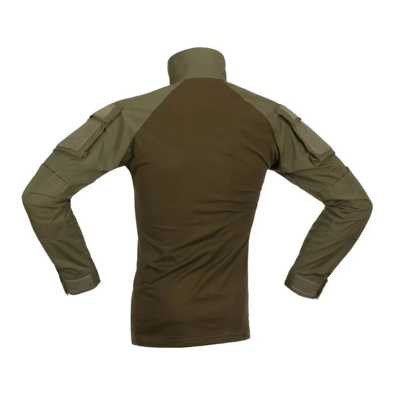 Invader Gear Combat Shirt