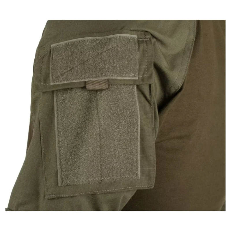 Invader Gear Combat Shirt
