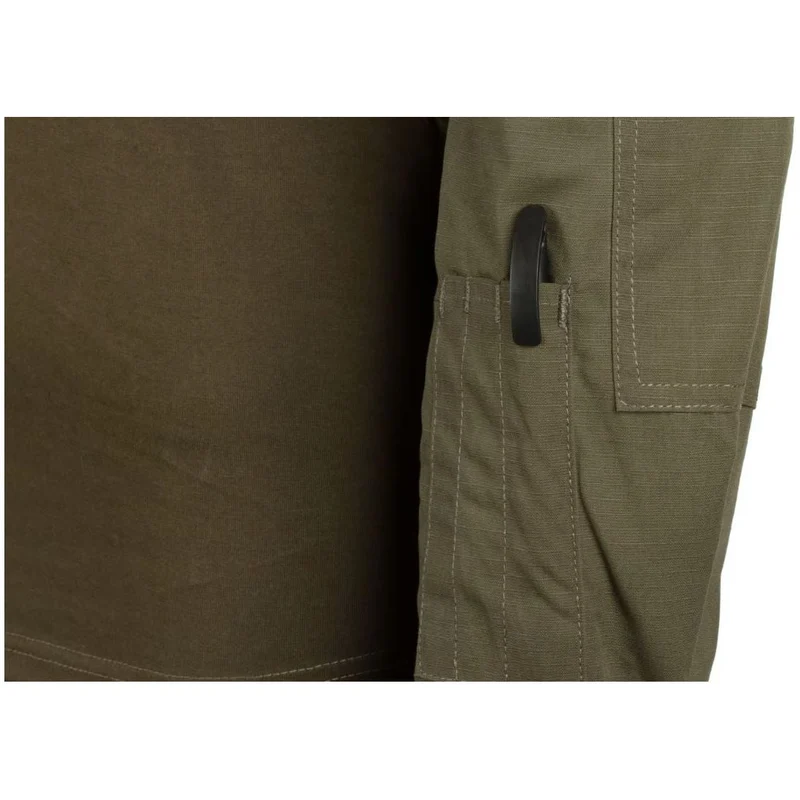 Invader Gear Combat Shirt