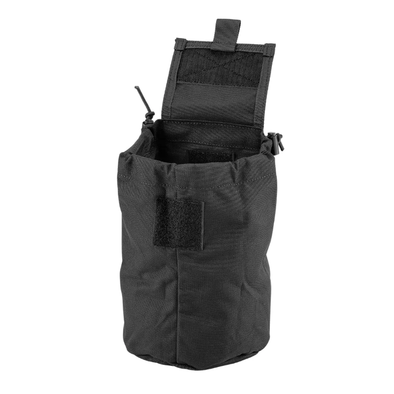 Defcon 5 Foldable Dump Pouch Abwurfsack