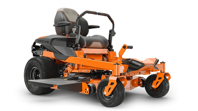 Ariens IKON (42") 21.5HP Kawasaki Zero Turn Mower 918002