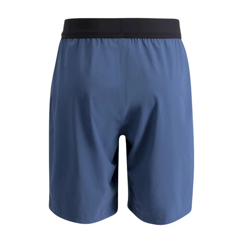 Swix MoveX Shorts Herren