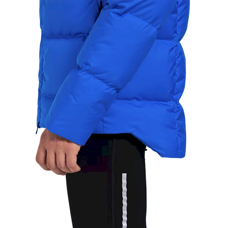 Swix Focus Daunenjacke Herren