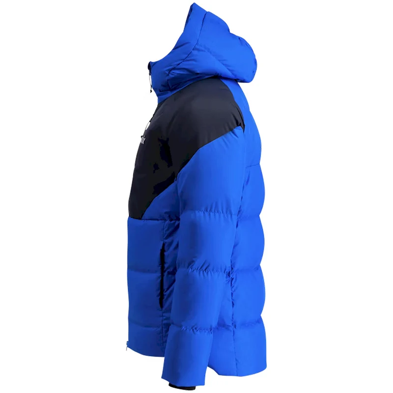 Swix Focus Daunenjacke Herren