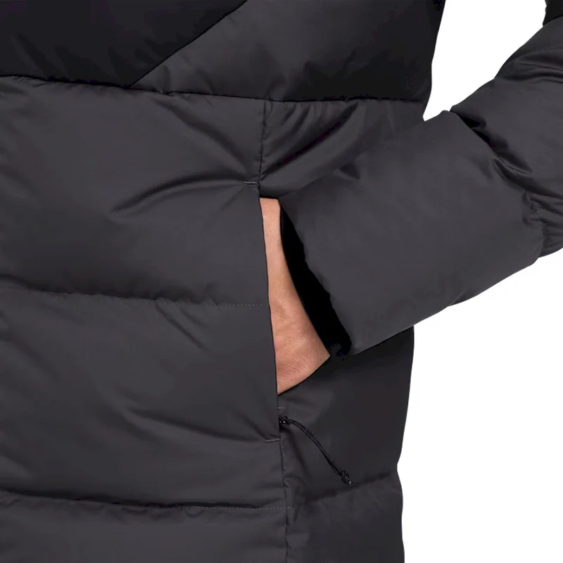 Swix Focus Daunenjacke Herren