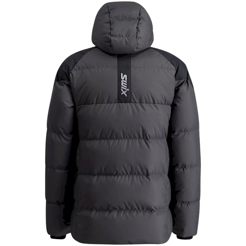 Swix Focus Daunenjacke Herren