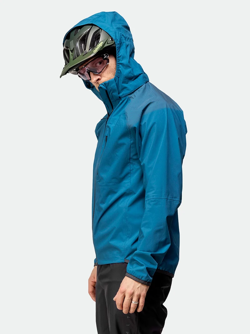 Liike Herren 3L DrymaxX Sport Jacke