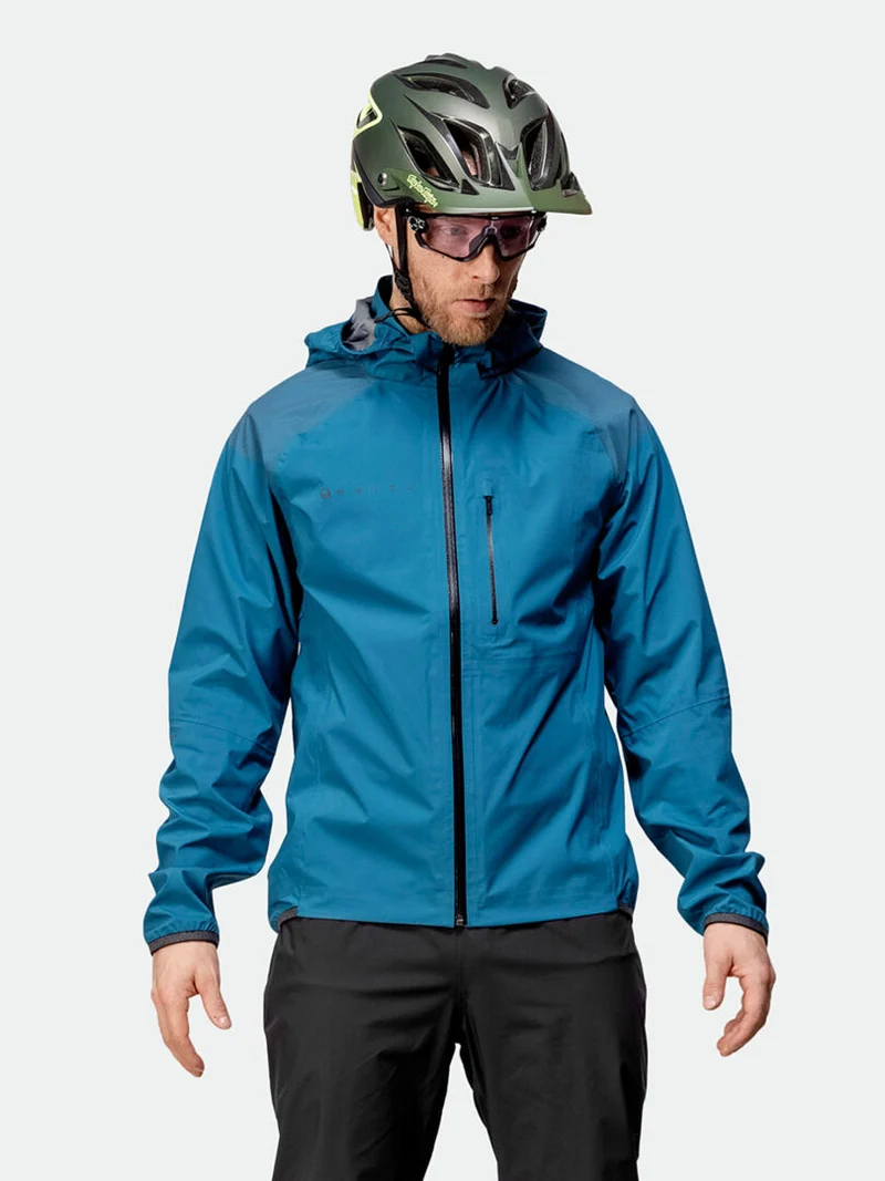 Liike Herren 3L DrymaxX Sport Jacke