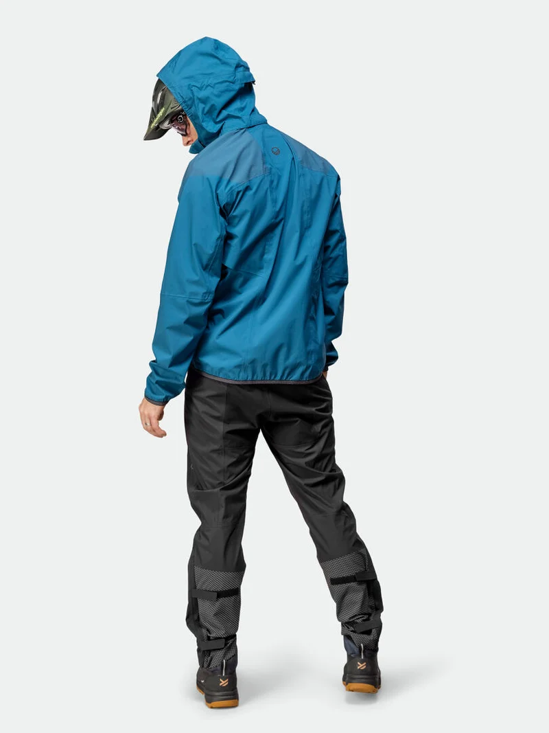 Liike Herren 3L DrymaxX Sport Jacke
