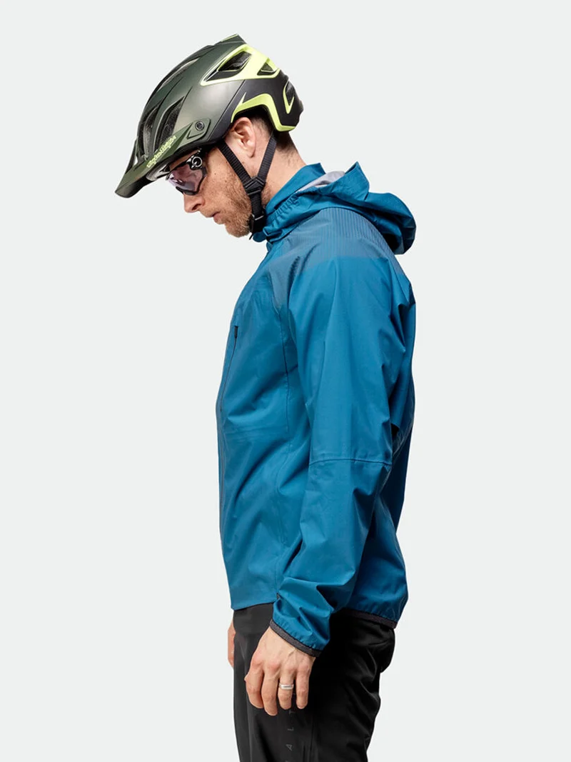 Liike Herren 3L DrymaxX Sport Jacke