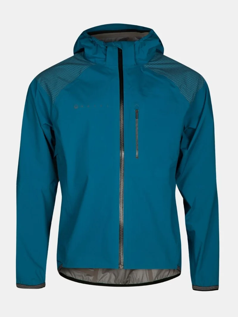 Liike Herren 3L DrymaxX Sport Jacke