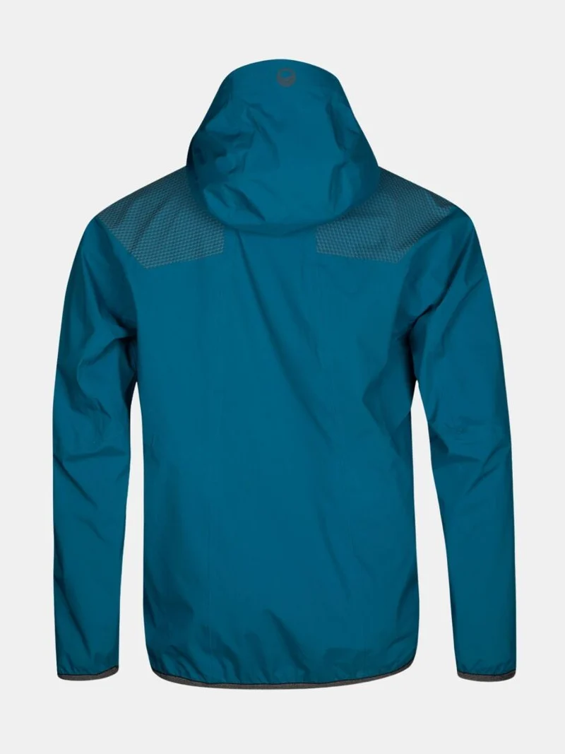 Liike Herren 3L DrymaxX Sport Jacke