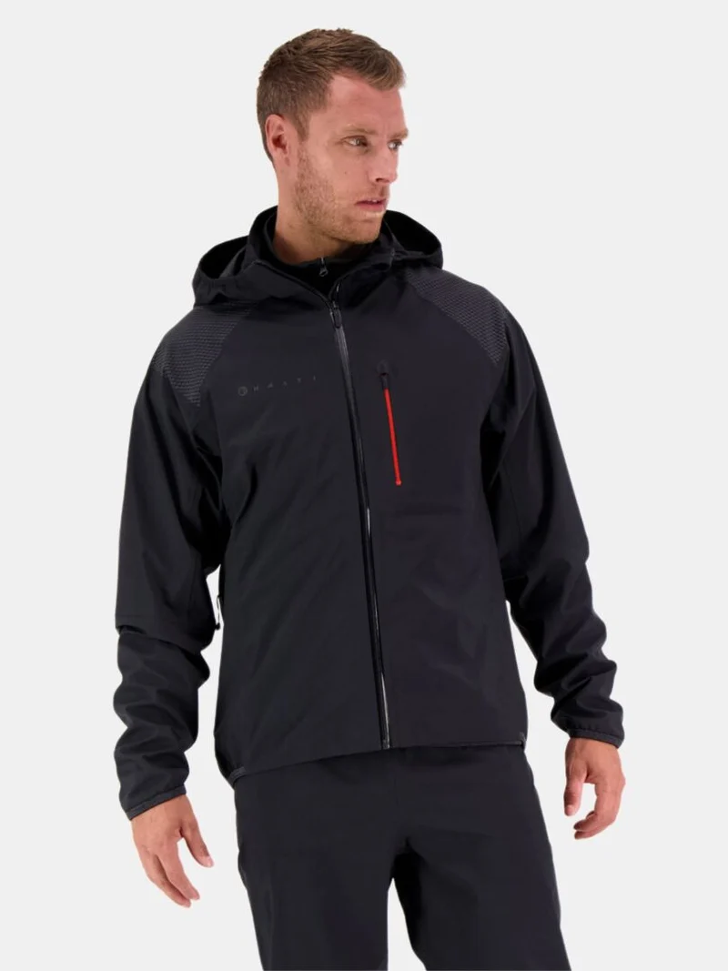 Liike Herren 3L DrymaxX Sport Jacke