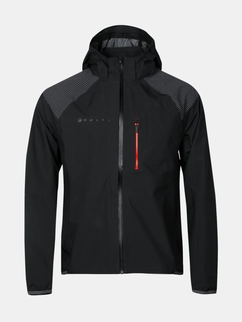 Liike Herren 3L DrymaxX Sport Jacke