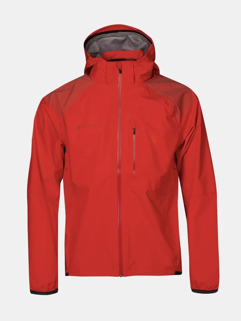 Liike Herren 3L DrymaxX Sport Jacke