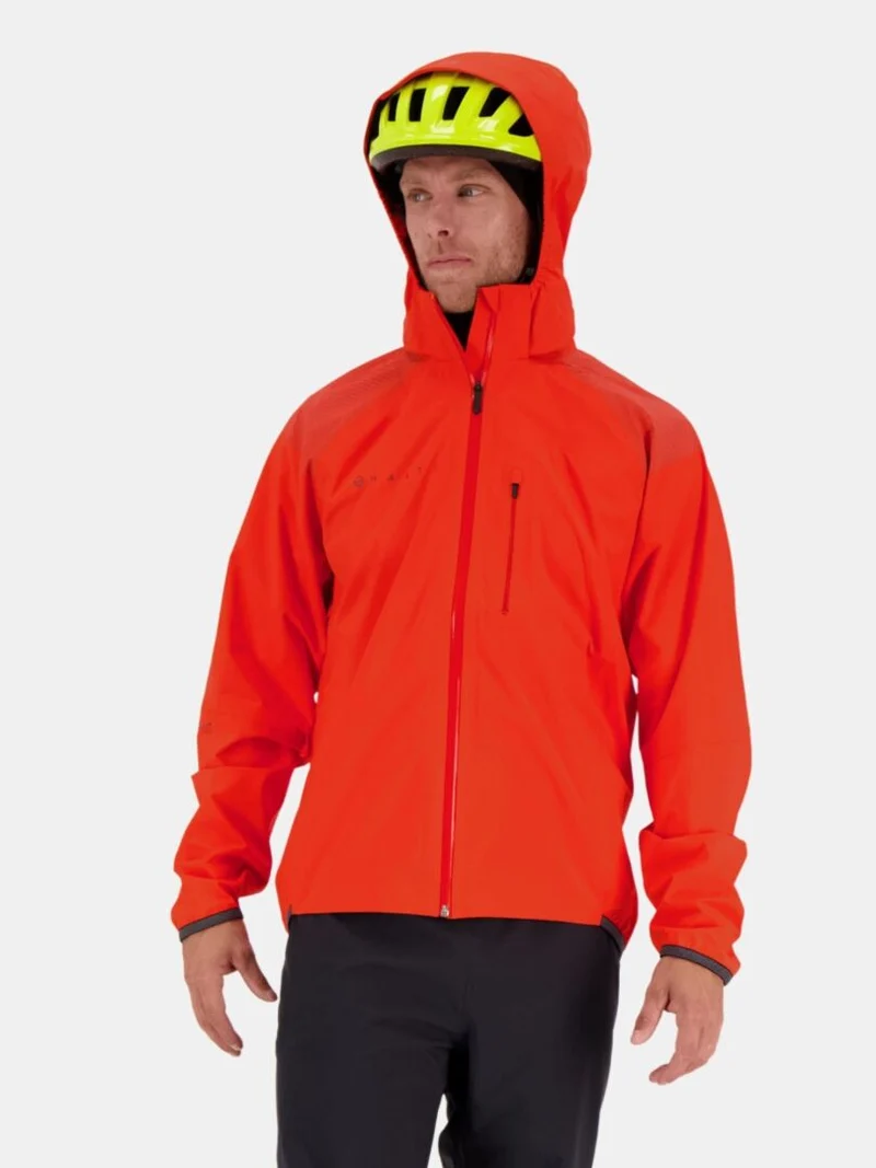 Liike Herren 3L DrymaxX Sport Jacke