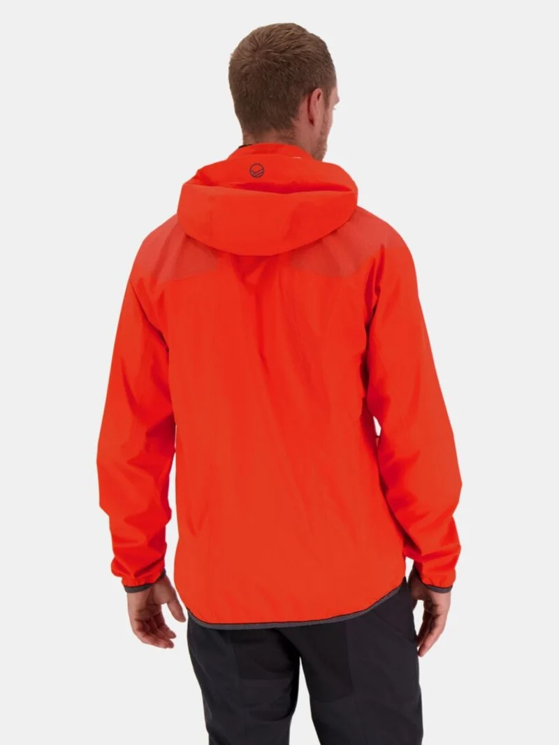 Liike Herren 3L DrymaxX Sport Jacke