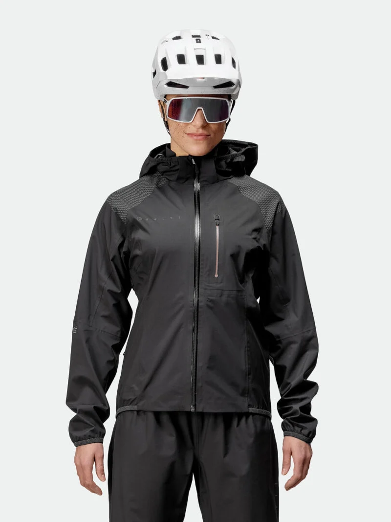 Liike 3L DX Sport Jacke Damen