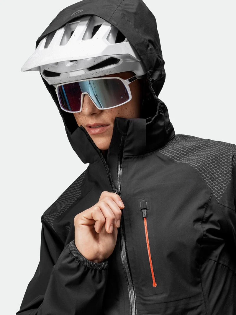 Liike 3L DX Sport Jacke Damen