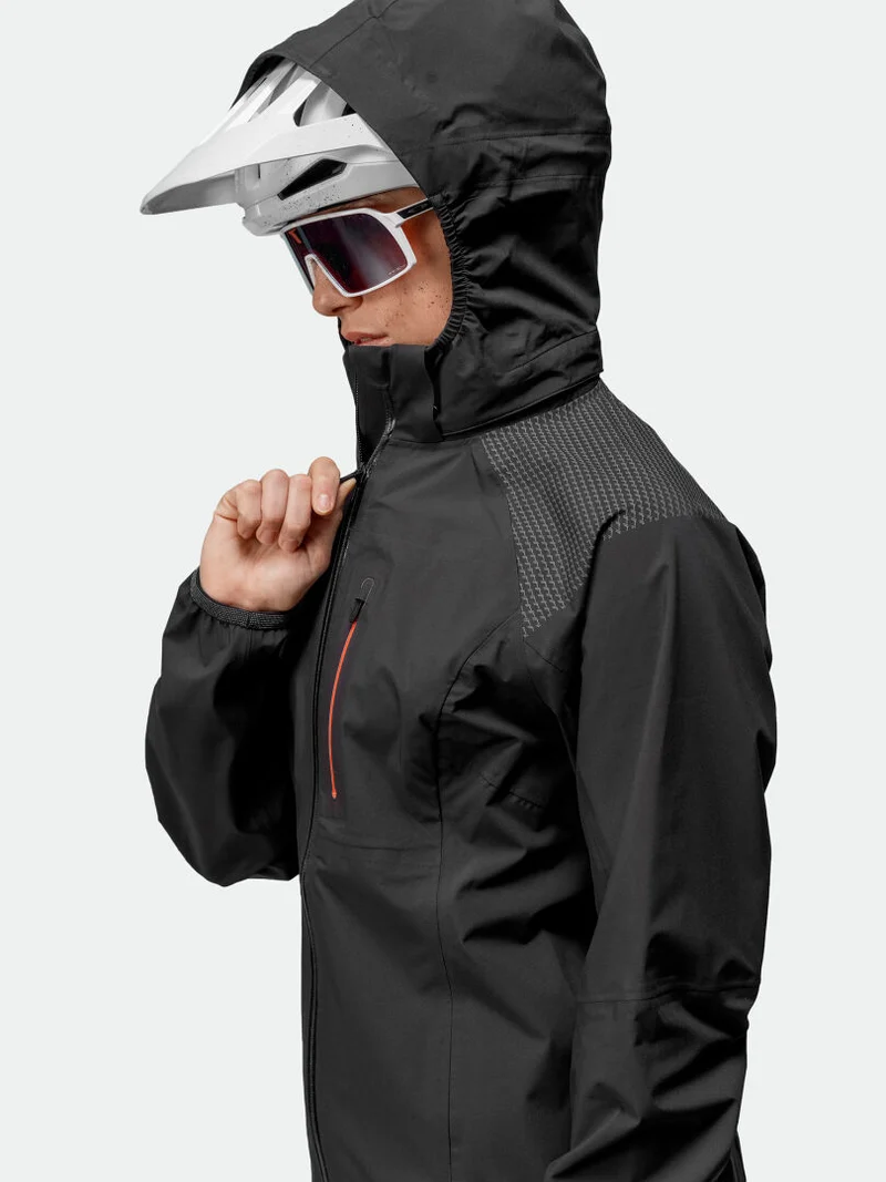 Liike 3L DX Sport Jacke Damen