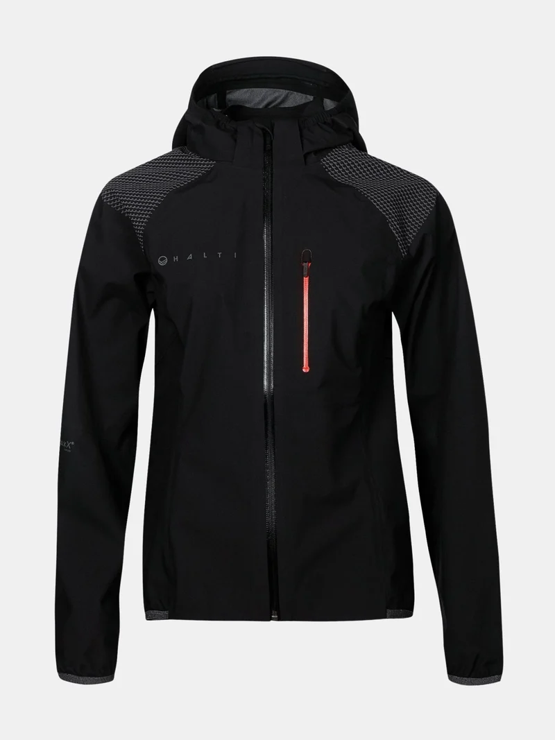 Liike 3L DX Sport Jacke Damen
