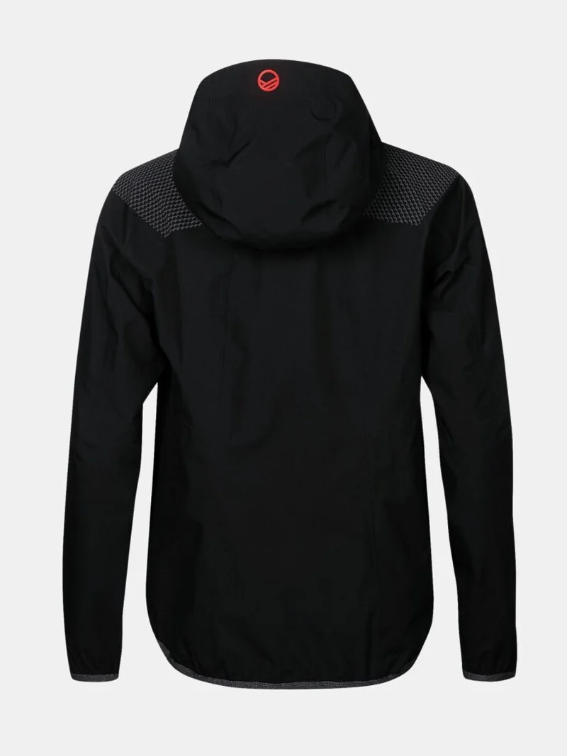 Liike 3L DX Sport Jacke Damen