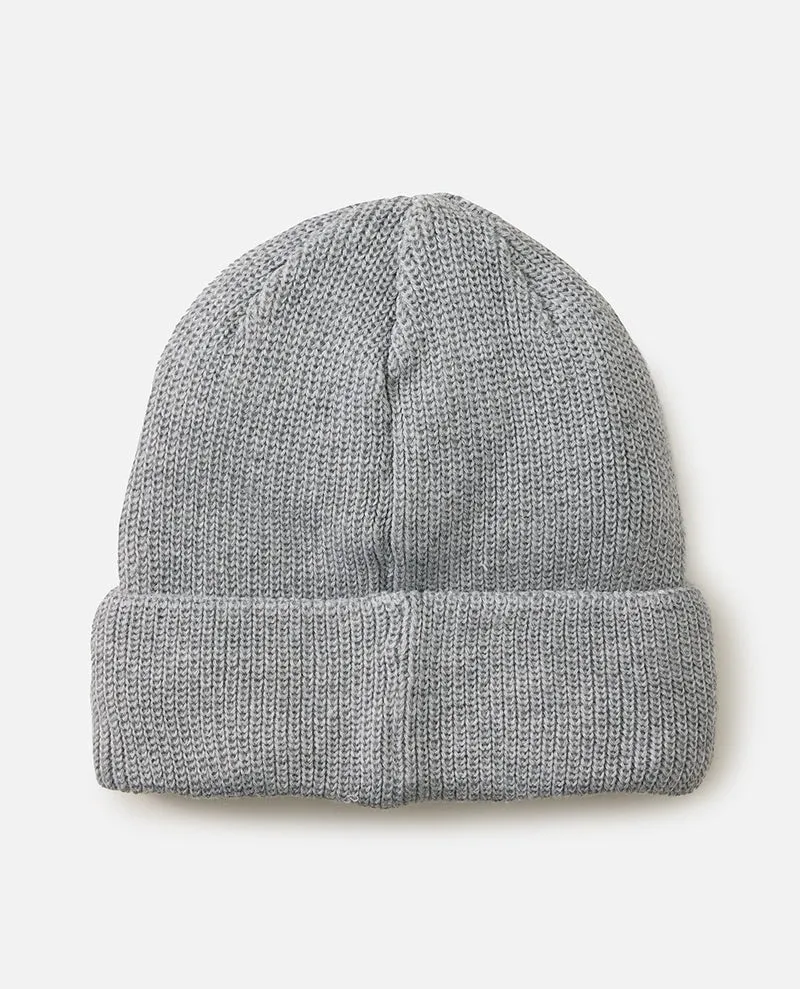 Classic Surf Reg Beanie